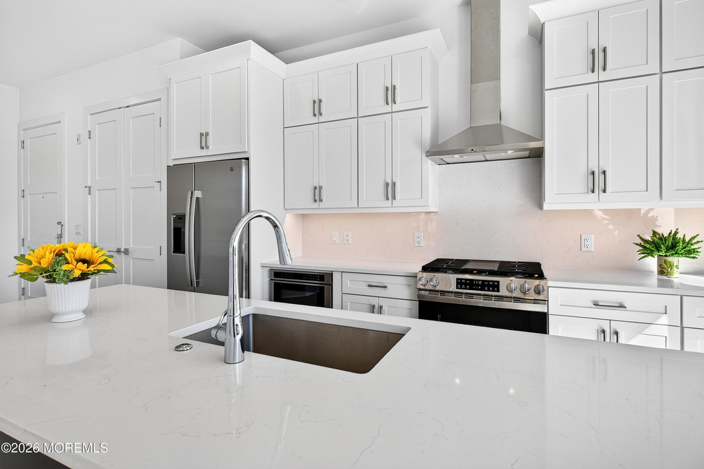 1 5th Avenue - Photo 10