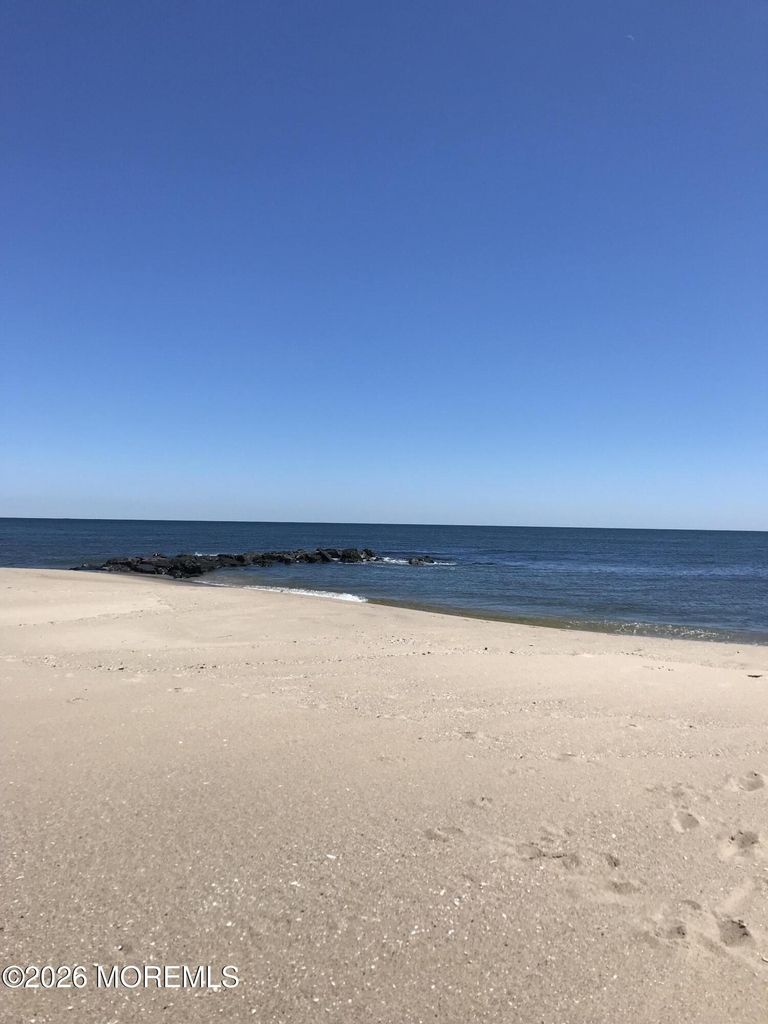 1 5th Avenue - Photo 42