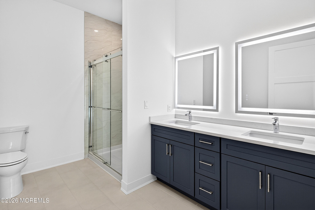 1 5th Avenue - Photo 28