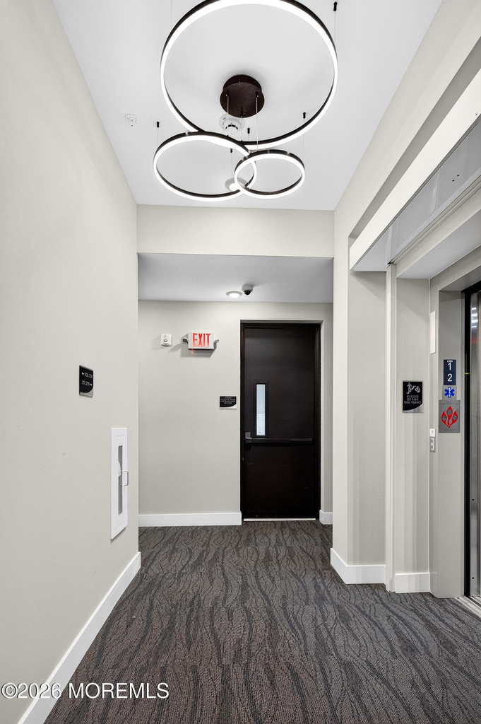 1 5th Avenue - Photo 6