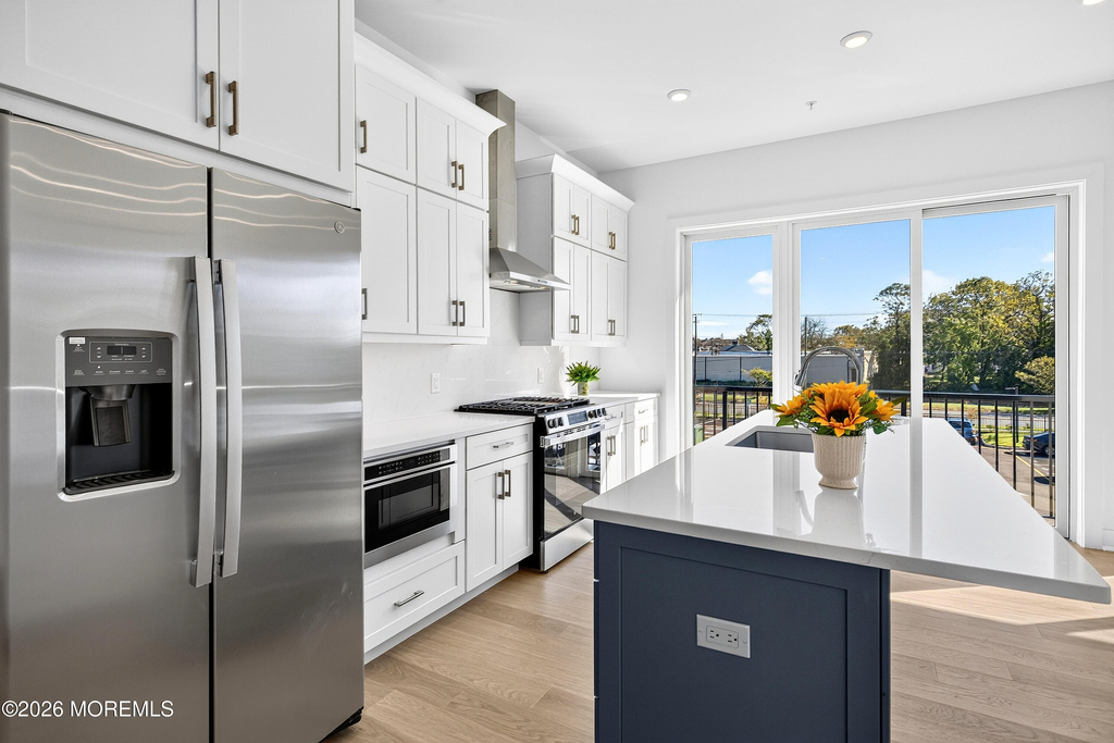 1 5th Avenue - Photo 19