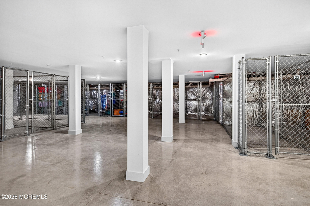 1 5th Avenue - Photo 33