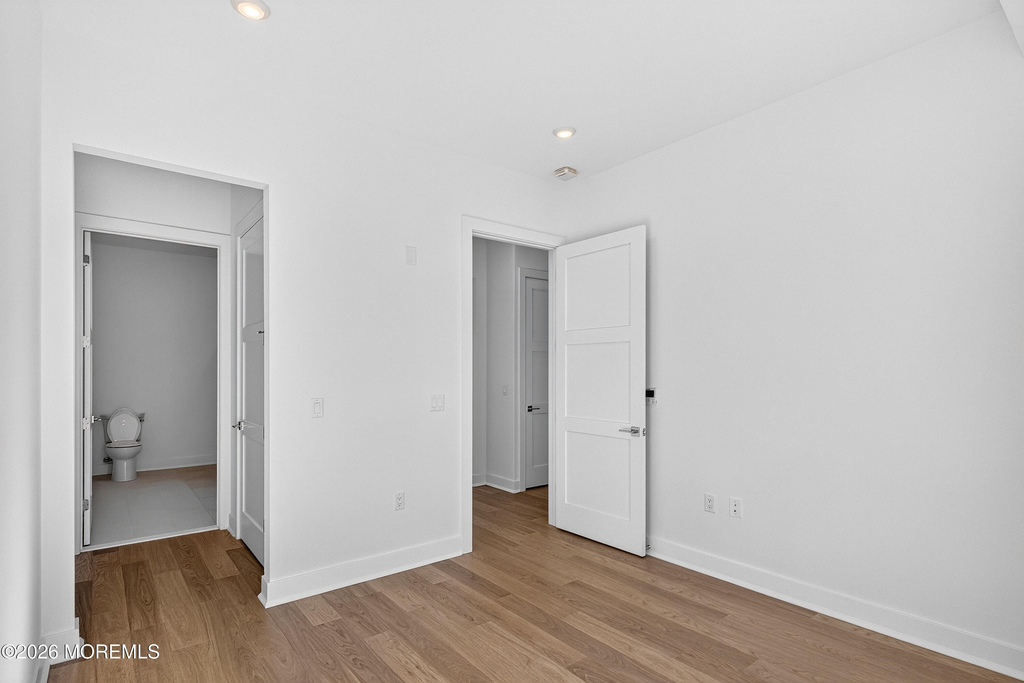 1 5th Avenue - Photo 26