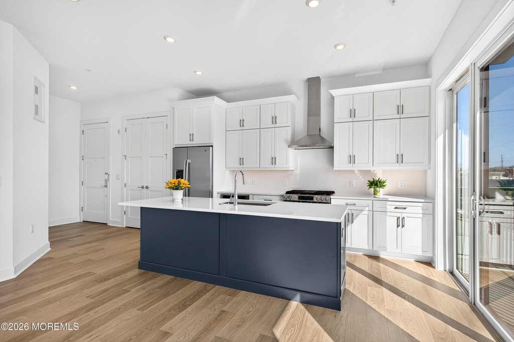 1 5th Avenue - Photo 15
