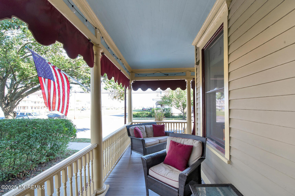44 Ocean Pathway - Photo 2