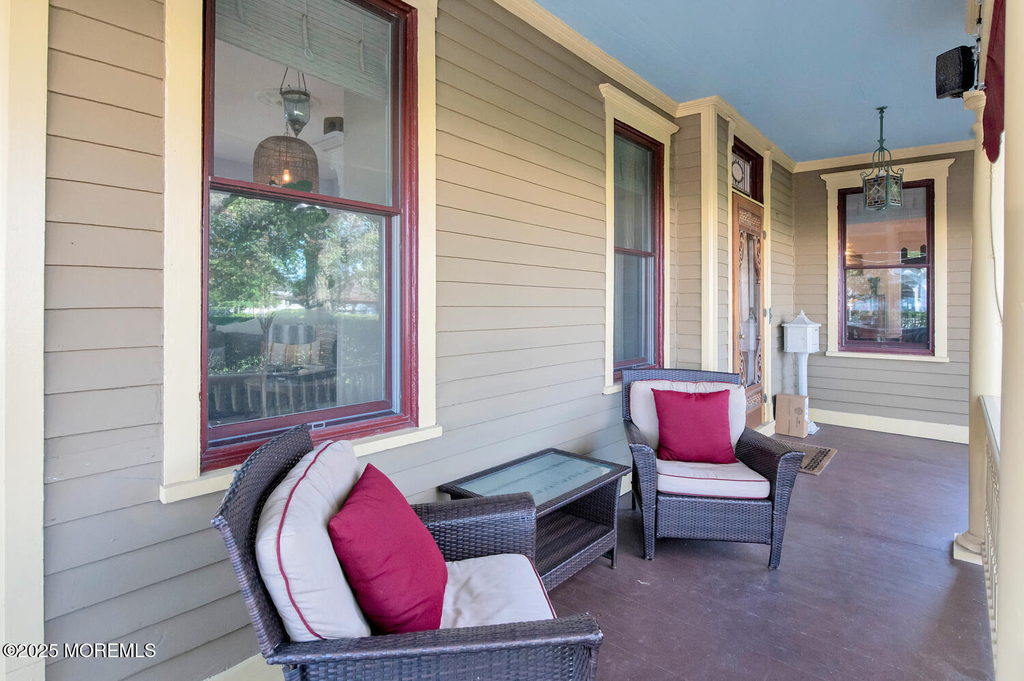 44 Ocean Pathway - Photo 3