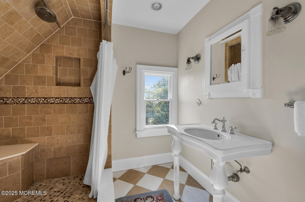 44 Ocean Pathway - Photo 34