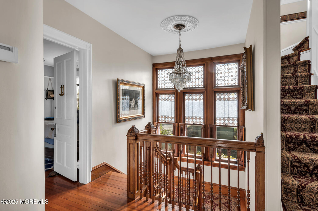 44 Ocean Pathway - Photo 26