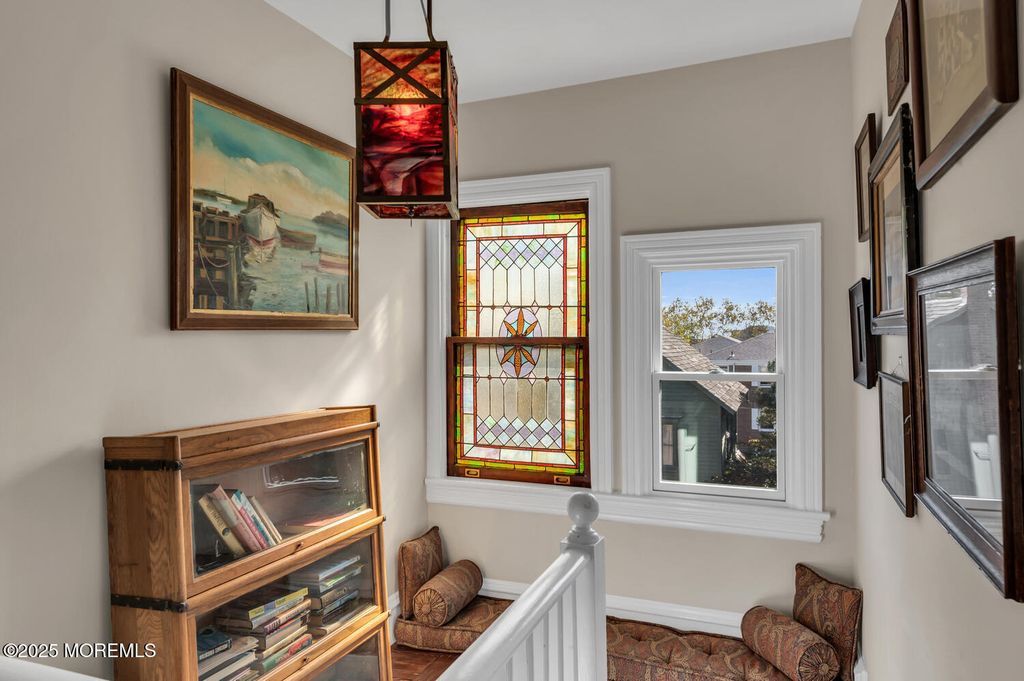44 Ocean Pathway - Photo 30