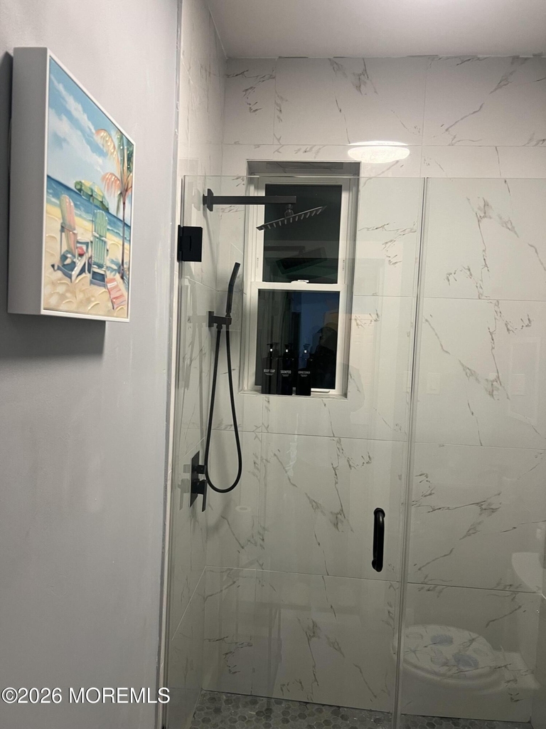 922 4th Avenue - Photo 15