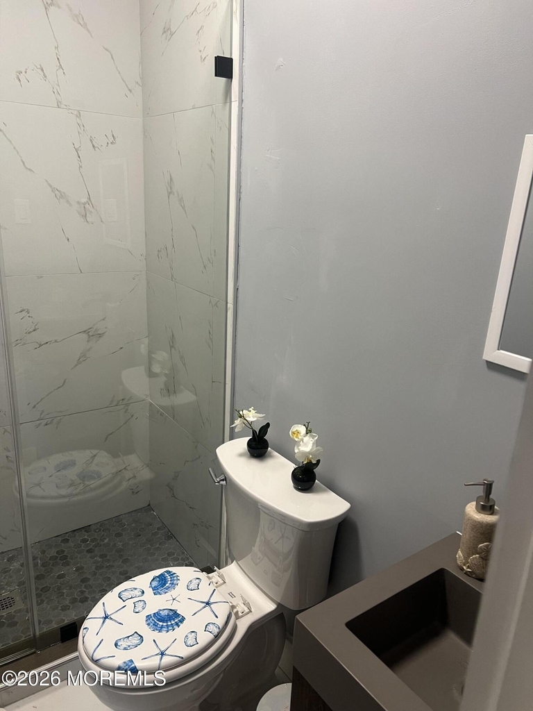 922 4th Avenue - Photo 14