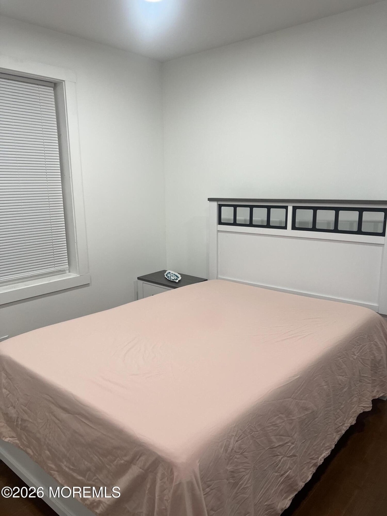 922 4th Avenue - Photo 17