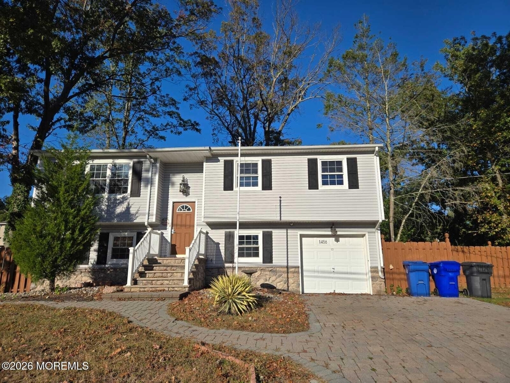 1456 Green Grove Road - Photo 0