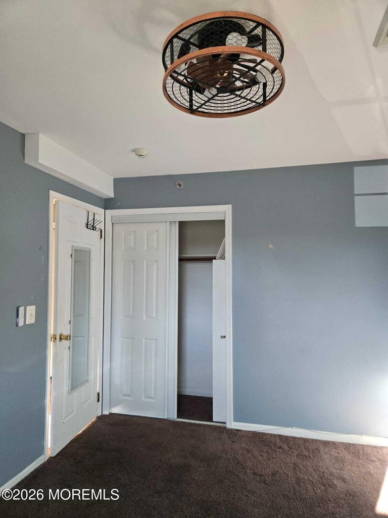 1456 Green Grove Road - Photo 15