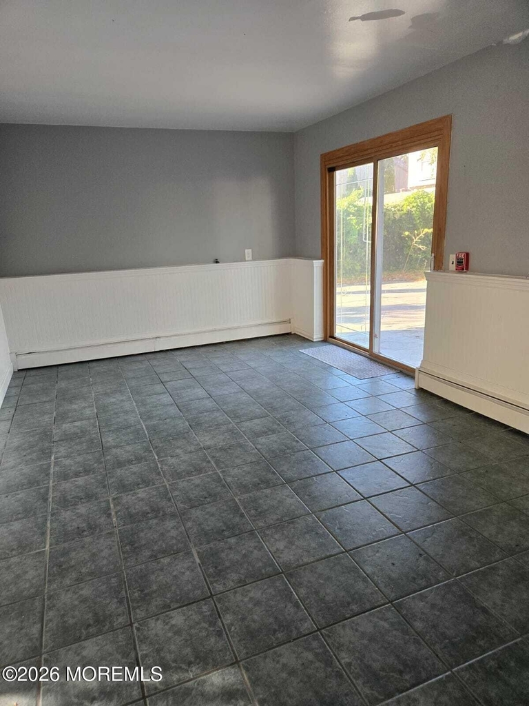 1456 Green Grove Road - Photo 19