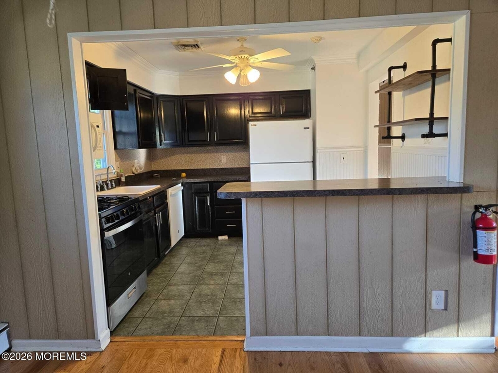 1456 Green Grove Road - Photo 8
