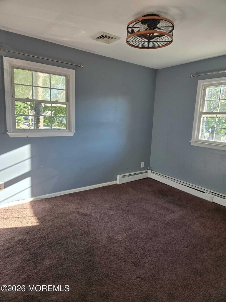 1456 Green Grove Road - Photo 14
