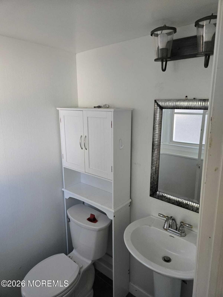 1456 Green Grove Road - Photo 22