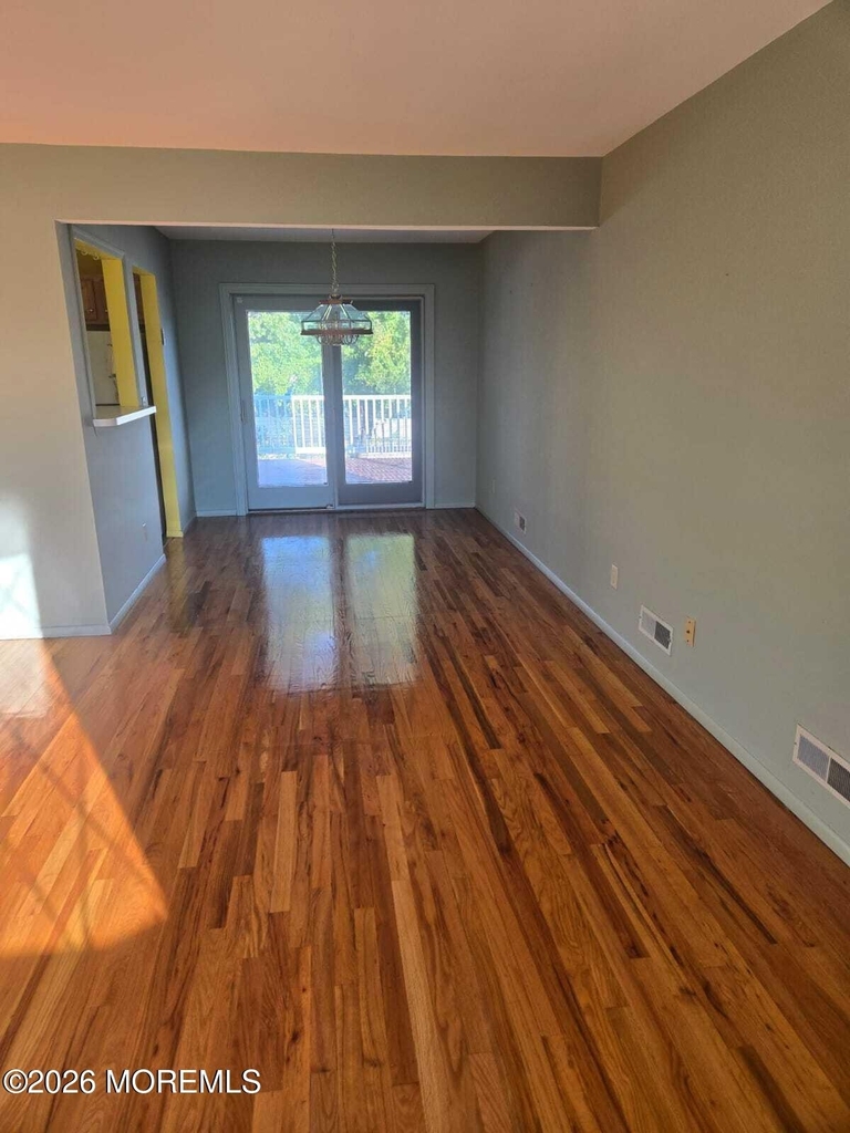 129 Poplar Way - Photo 7
