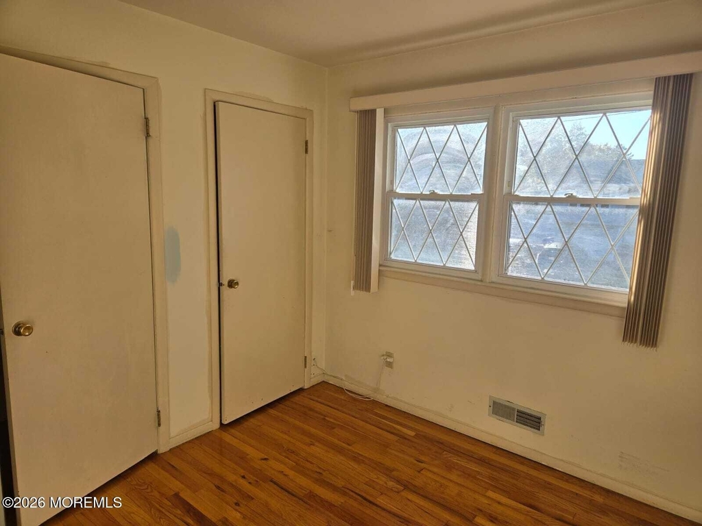 129 Poplar Way - Photo 11