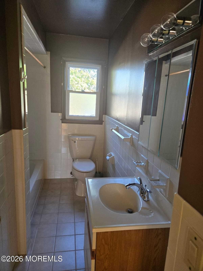 129 Poplar Way - Photo 14