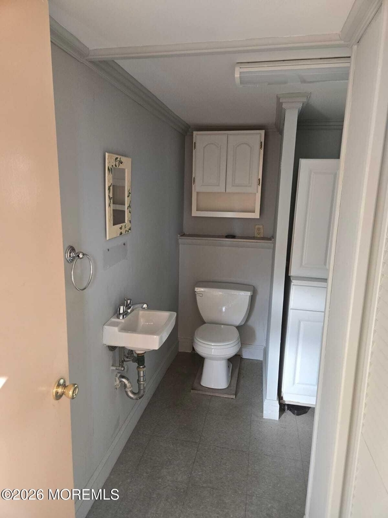 129 Poplar Way - Photo 18