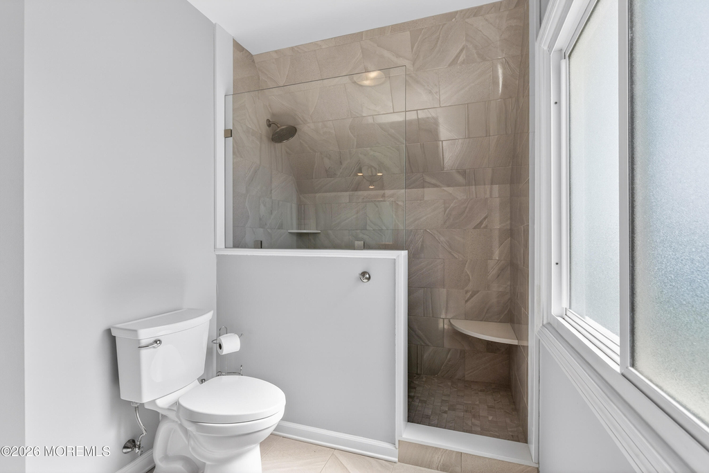 13 Clearwater Way - Photo 25