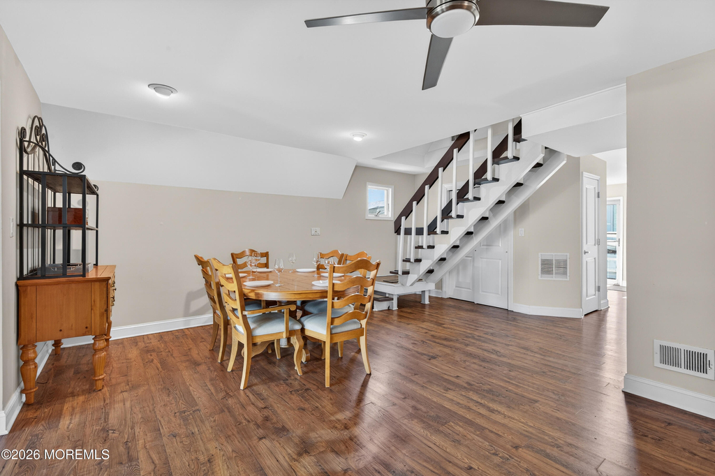 13 Clearwater Way - Photo 6