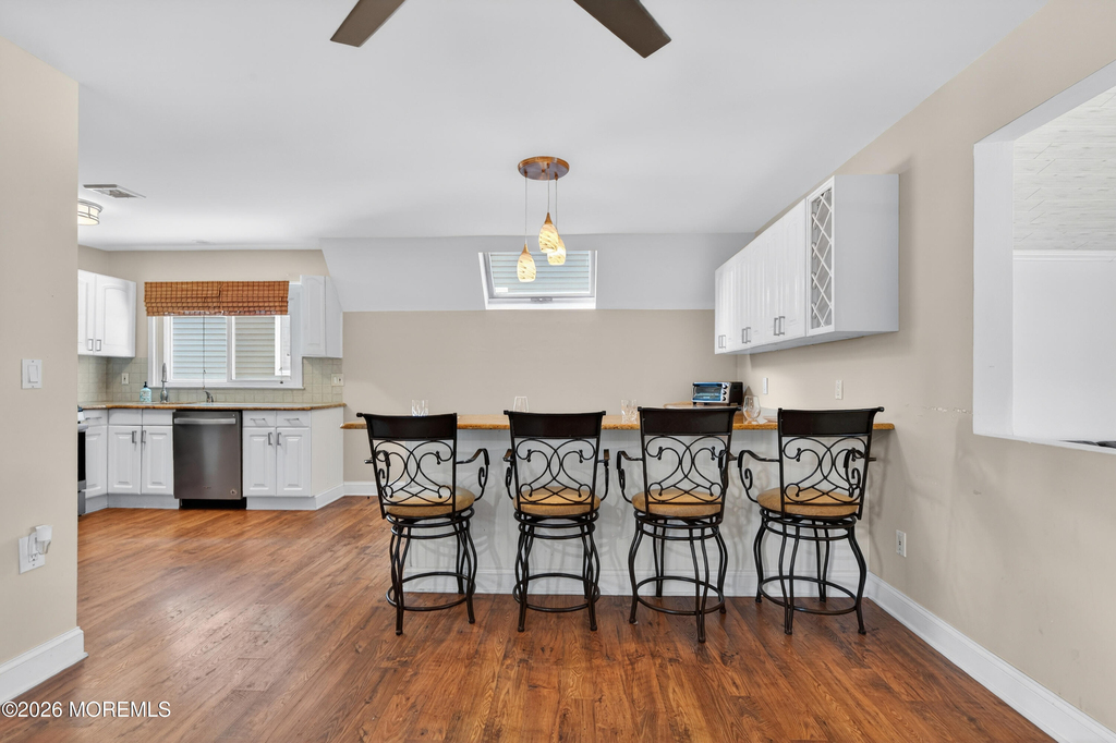 13 Clearwater Way - Photo 8