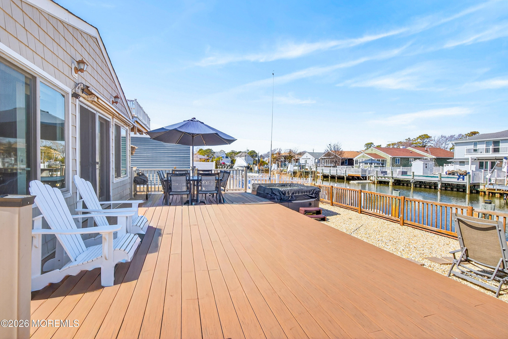 13 Clearwater Way - Photo 31
