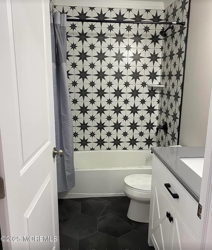 37 Brown Place - Photo 3