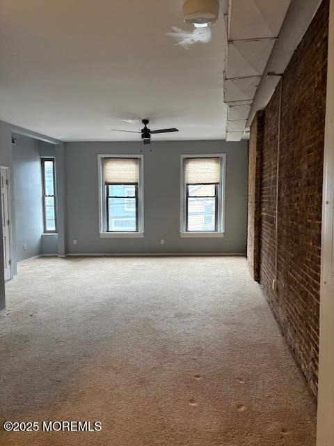 27 W Front Street - Photo 3