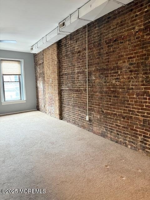 27 W Front Street - Photo 2