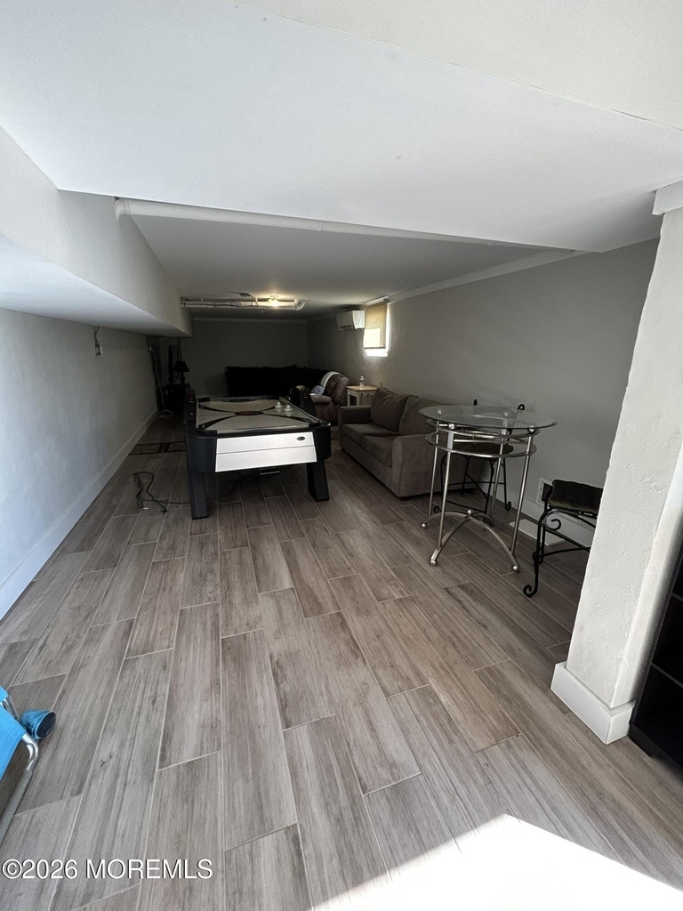 224 Randall Avenue - Photo 20