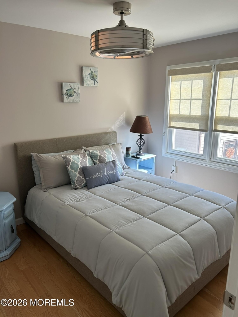 224 Randall Avenue - Photo 13