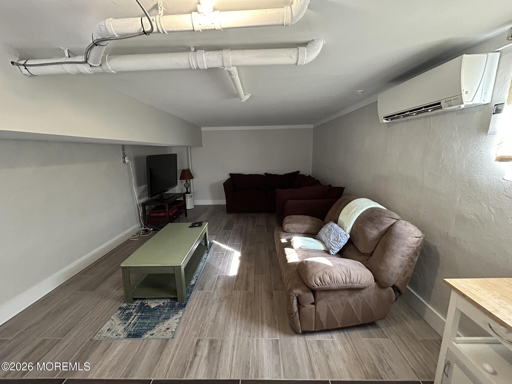 224 Randall Avenue - Photo 21