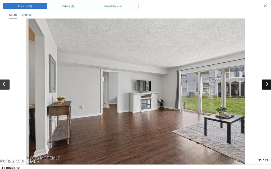 321 Tulip Lane - Photo 7