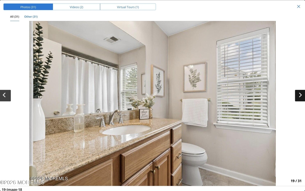 321 Tulip Lane - Photo 13