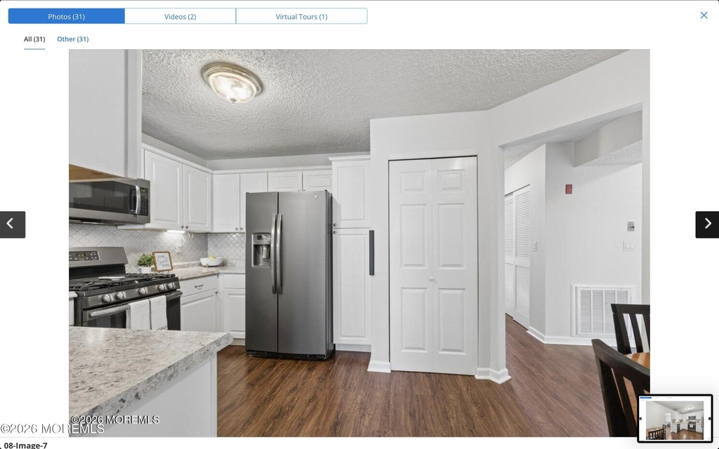 321 Tulip Lane - Photo 3