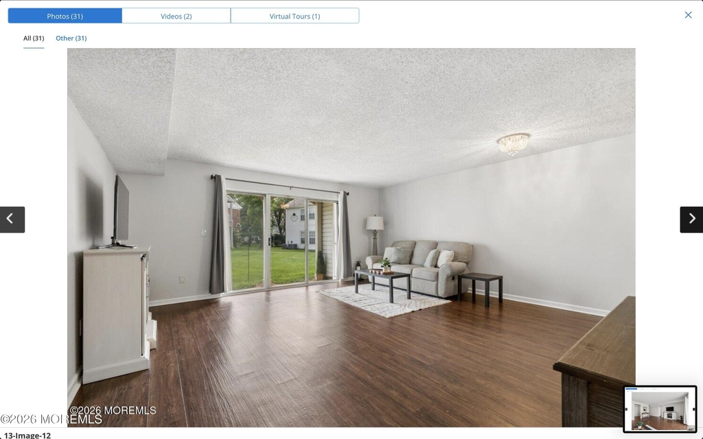 321 Tulip Lane - Photo 8
