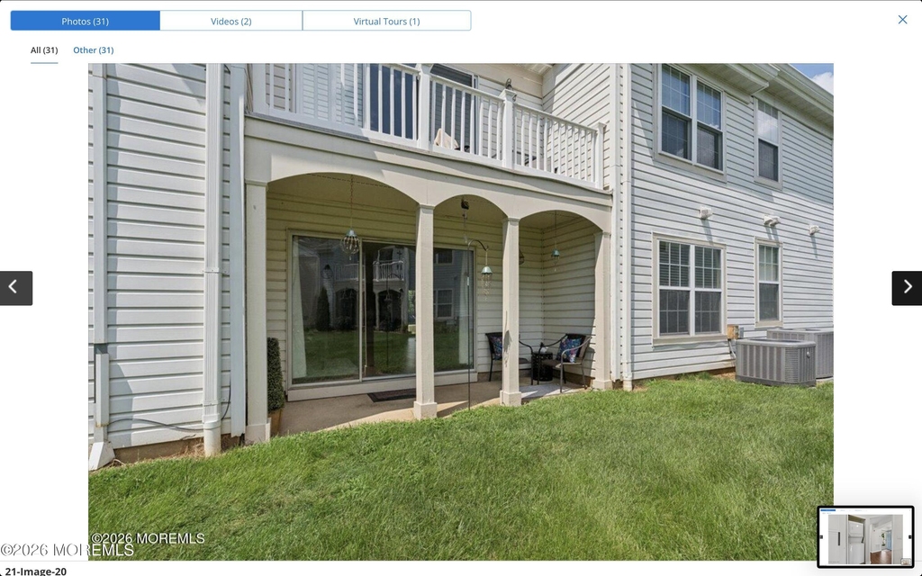 321 Tulip Lane - Photo 14