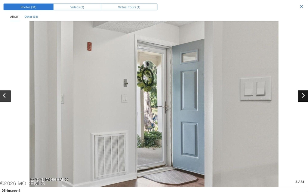 321 Tulip Lane - Photo 1