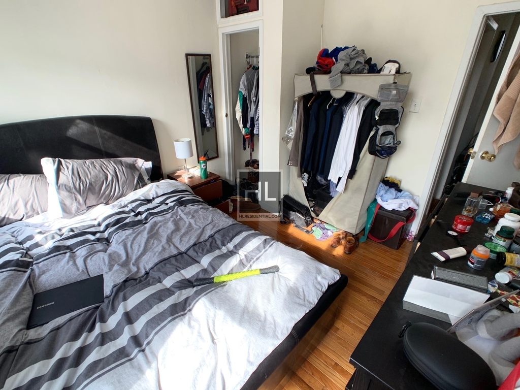 Rivington Street - Photo 1