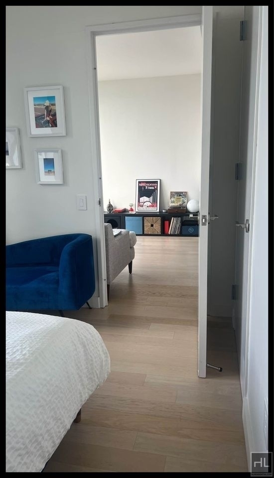 Blue Slip - Photo 3