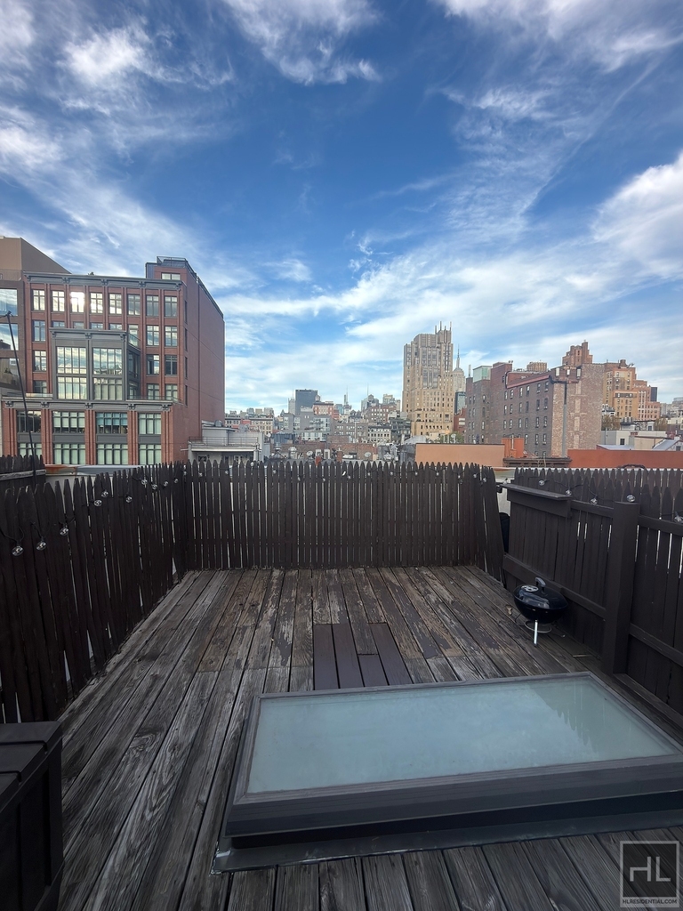 West 14 Street - Photo 7