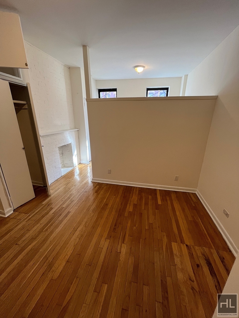 West 56 Street - Photo 0