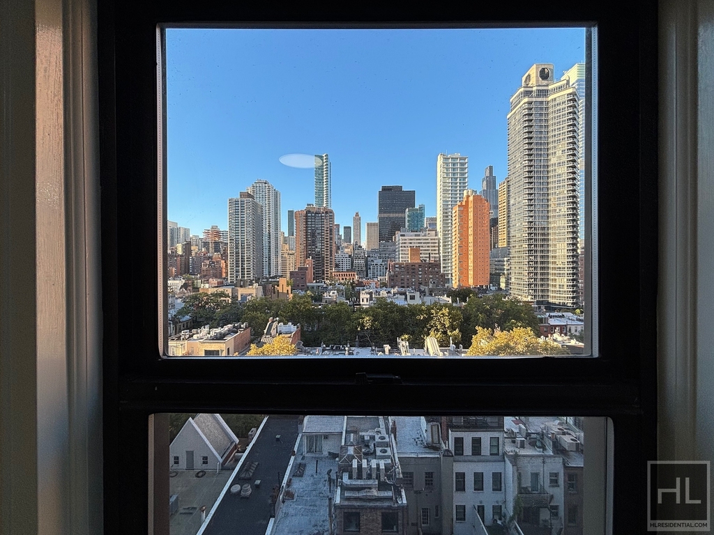 East 63 Street - Photo 7