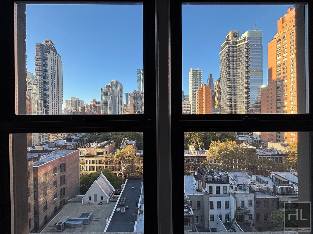 East 63 Street - Photo 6