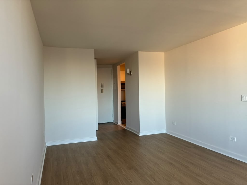 305 West 50th Street - Photo 5