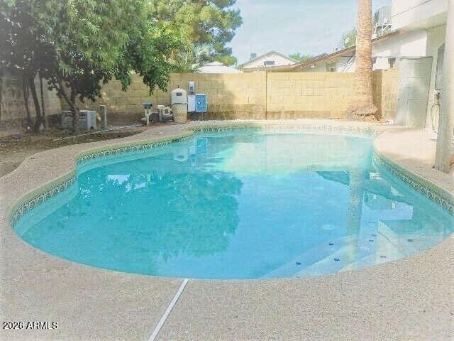 819 W Plata Avenue - Photo 27